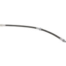 19034345 Bremsschlauch