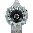 165.809.040.080 Generator +Line Original 165.809.040.080 Generator +Line Original