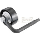 GA350.77 Riemenspanner, Keilrippenriemen