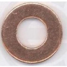 Elring | Dichtring, Düsenhalter | 919.845