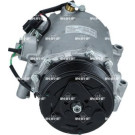 NRF | Kompressor, Klimaanlage | 32749 NRF | Kompressor, Klimaanlage | 32749