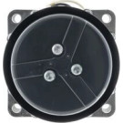 ACP 932 000S Kompressor, Klimaanlage BEHR ACP 932 000S Kompressor, Klimaanlage BEHR