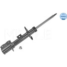 026 623 0018 Stoßdämpfer MEYLE-ORIGINAL: True to OE.