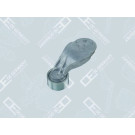 03 2050 F13000 Umlenk-/Führungsrolle, Keilrippenriemen