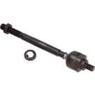 Maxgear | Axialgelenk, Spurstange | 69-0452