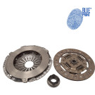 ADA103001 Kupplungssatz