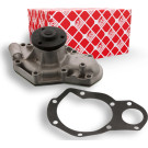 FEBI BILSTEIN 09021 Wasserpumpe FEBI BILSTEIN 09021 Wasserpumpe