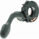 V15-80-3238 Lenkstockschalter Original VEMO Qualität