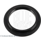 Blue Print | Wälzlager, Federbeinstützlager | ADBP800524