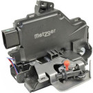 2314047 Türschloss 2314047 Türschloss