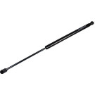 Metzger 2 x METZGER Gasfeder, Koffer-/Laderaum 2110653