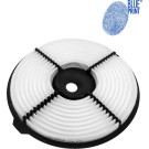Blue Print | Luftfilter | ADT32226