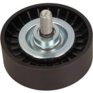 54-0262 Umlenk-/Führungsrolle, Keilrippenriemen