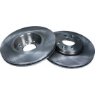 19-2232 Bremsscheibe 19-2232 Bremsscheibe