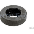 M254.00 Wälzlager, Federbeinstützlager