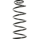 Spidan | Fahrwerksfeder | 56646