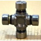 U 176 Gelenk, Gelenkwelle U 176 Gelenk, Gelenkwelle