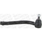 Monroe | Spurstangenkopf | L43117 Monroe | Spurstangenkopf | L43117