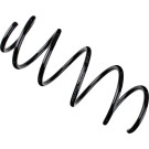 Bilstein Fahrwerksfeder BILSTEIN - B3 Serienersatz (Federn) 36-234042