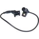 Metzger Sensor, Zündimpuls 0903066