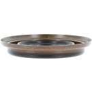 Corteco | Wellendichtring, Differential | 01034081B