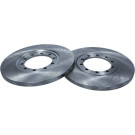 19-1932 Bremsscheibe