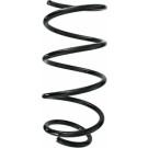 Spidan | Fahrwerksfeder | 87200