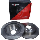 19-1873 Bremsscheibe 19-1873 Bremsscheibe