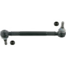 FEBI BILSTEIN 27130 Koppelstange