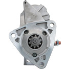 PSH | Starter | 641.515.103.050