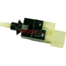 0911093 Bremslichtschalter GREENPARTS