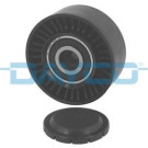 APV2517 Umlenk-/Führungsrolle, Keilrippenriemen