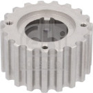 193360 Zahnrad, Kurbelwelle
