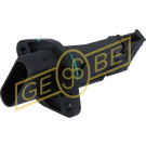 9 5033 1 Luftmassenmesser