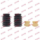 910121 Staubschutzsatz, Stoßdämpfer Protection Kit
