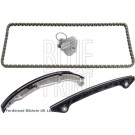 Blue Print | Steuerkettensatz | ADM57334 Blue Print | Steuerkettensatz | ADM57334