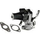 Magneti Marelli | AGR-Ventil | 571822112063