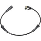 09001250 Sensor, Raddrehzahl 09001250 Sensor, Raddrehzahl