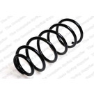 4085706 Fahrwerksfeder