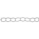 71-40673-00 Dichtung, Ansaugkrümmer