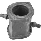 Tedgum | Lagerung, Stabilisator | 00284960