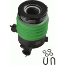 3182 600 238 Zentralausrücker, Kupplung