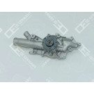 01 2000 646000 Wasserpumpe, Motorkühlung