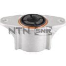 KB965.02 Federbeinstützlager