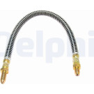 Delphi | Bremsschlauch | LH5188