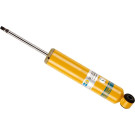 Bilstein | Stoßdämpfer | 24-006200