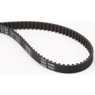CT605 Zahnriemen CT605 Zahnriemen