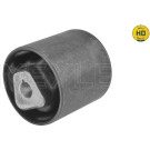 Meyle Lagerung, Lenker MEYLE-HD: Better than OE 314 610 0027/HD Meyle Lagerung, Lenker MEYLE-HD: Better than OE 314 610 0027/HD