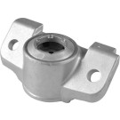 Tedgum | Federbeinstützlager | TED78591