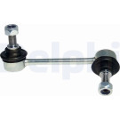 TC1531 Stange/Strebe, Stabilisator